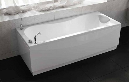 Vasca Calypso Novellini Nuova.JPG